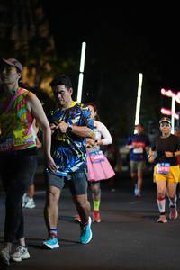 BIB: 
                            <button type="button" onclick="openModal(23057529)" class="btn btn-primary btn-sm float-right btn-popup" data-toggle="modal" data-target=".modal-high-quality">
                        <i class="fas fa-shopping-cart"></i> Add to Cart
                    </button>
                                            <button type="button" onclick="isThisMe(23057529, true)" class="btn btn-success btn-sm float-right btn-popup btn-isme hidden" data-toggle="tooltip" data-placement="bottom" title="นี่คือรูปของคุณใช่ไหม คลิกที่นี่เพื่อเอาเข้าอัลบั้ม">
                        <i class="fas fa-plus"></i> Add to album
                    </button>
                    <button type="button" onclick="isThisMe(23057529, false)" class="btn btn-warning btn-sm float-right btn-popup btn-isnotme hidden">
                        <i class="fas fa-ban"></i> Remove from album
                    </button>